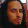 Julio Luis Cano