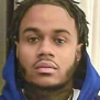 Demontrel D. Johnson-Wilson