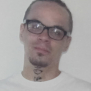 Austin James Boyd