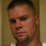 Robert Lyn Sampson Jr