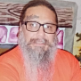 Joshua L Richtar