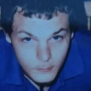 Brandon Allen Allwood