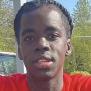 Diquann L Toney
