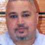 Robert  DeJesus