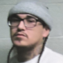 Joshua David Edwards