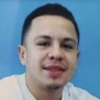 Luis G Rodriguez-Perez