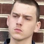 Bryar D Hill
