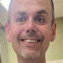 Ernest Michael Petro