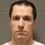 Kyle Steven Williams