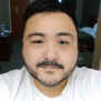 Reynold Esquivel Barrera