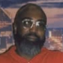 Anthony  Joseph
