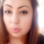 Jessamine  Chavez