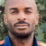 Jeffery  Watkins