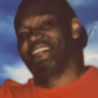 Anthony  Burton