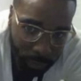 Jermaine Lamarl Kirkland