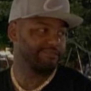 Khary  Jones