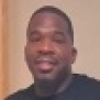 Dequann  Whyte-Cohen