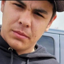 Ezstefan  DeLaCruz