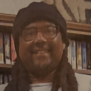 Afrika Zachariah Shipman