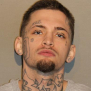 Zackery Tyler-Lee Smith