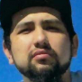 Jonathon Ryan Armijo