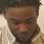 Raqwan Dapree Toliver