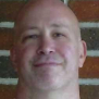Robert D Poppen