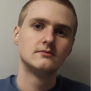 Ethan Joe Groneck