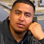 Mark Anthony Dejesus
