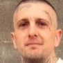 Christopher  Terrill