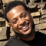 Zahir  Williams