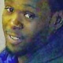 Earl D. Mims