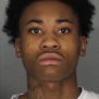 Damarion Tramel Degrate