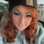 Startisha Elizabeth Keplinger