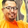 Ariyan  Guy
