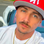 Brandon Lee Gilmartin