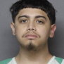 Justin Alexander Sanchez