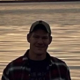 Jack Lee Webb Jr.