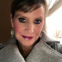Julie L Mollette