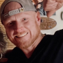 Aaron Zachariah Brown