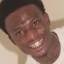 Khalid Lamar McMaryion