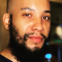 Ashir Hassan Kimbrough