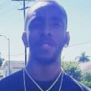 Takwan  Douglas
