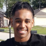 Kairo R. McDuffie