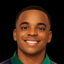 Lance Evron Taylor