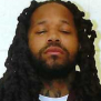 Donnell  Williams
