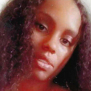 Krystle Anntoinette Evans