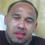 Jaime Edward McClellan
