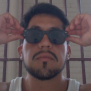 Kevin  Monasterio