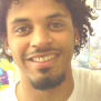 Tyler Michael White